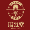 微信商城